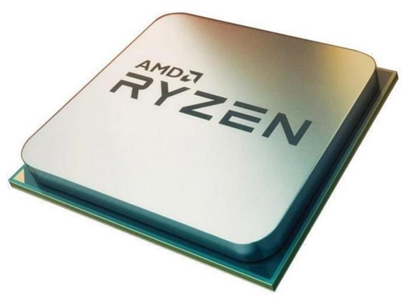 

Процесор AMD Ryzen 3 3200G YD320GC5FHMPK (sAM4, 4.0 Ghz) MPK (6671584)
