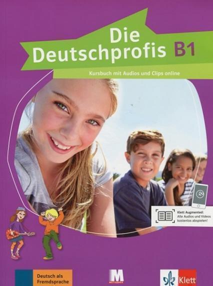 Sicher b1 Sicher b1