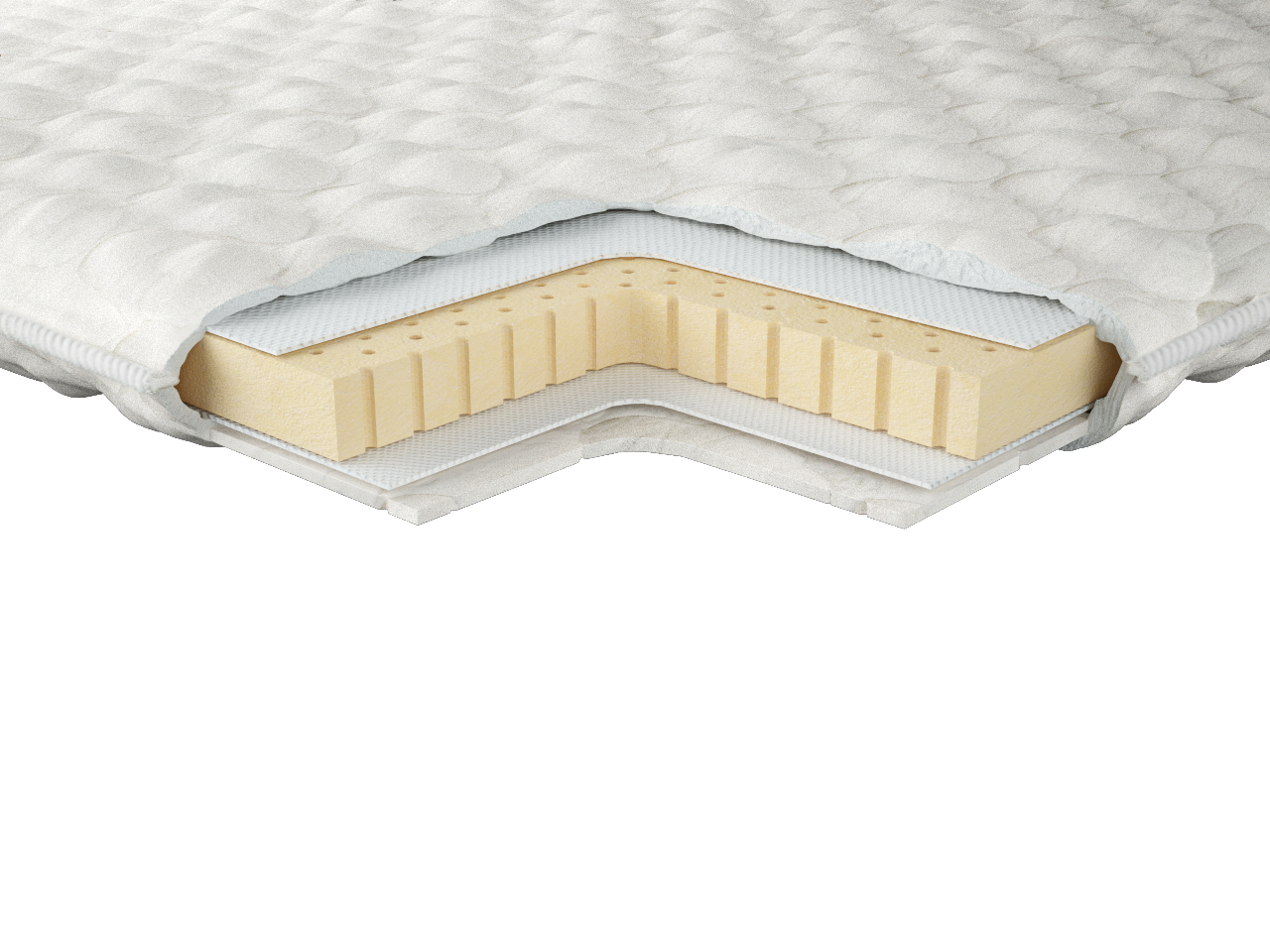 

Футон Neolux Латекс 80х190