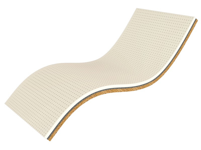 

Топпер Take&Go Bamboo Ultra Kokos 180x200