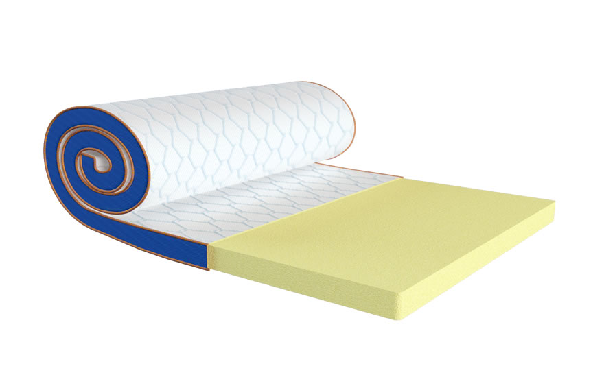 

Футон Sleep&Fly Mini Super Flex 160х190