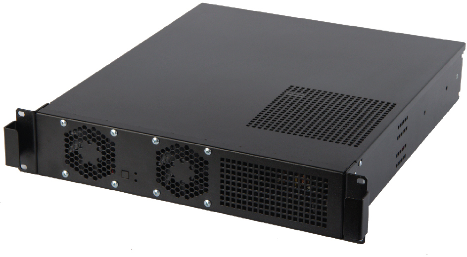 

Сервер ARTLINE Business R15