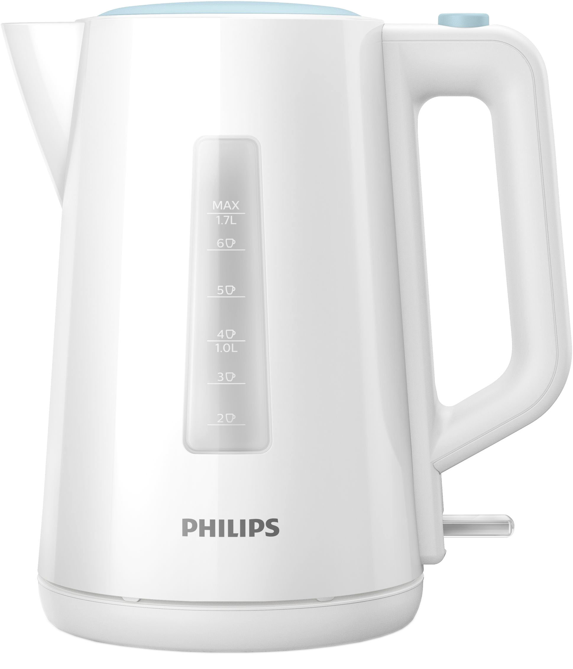 

Электрочайник Philips Series 3000 HD9318/70