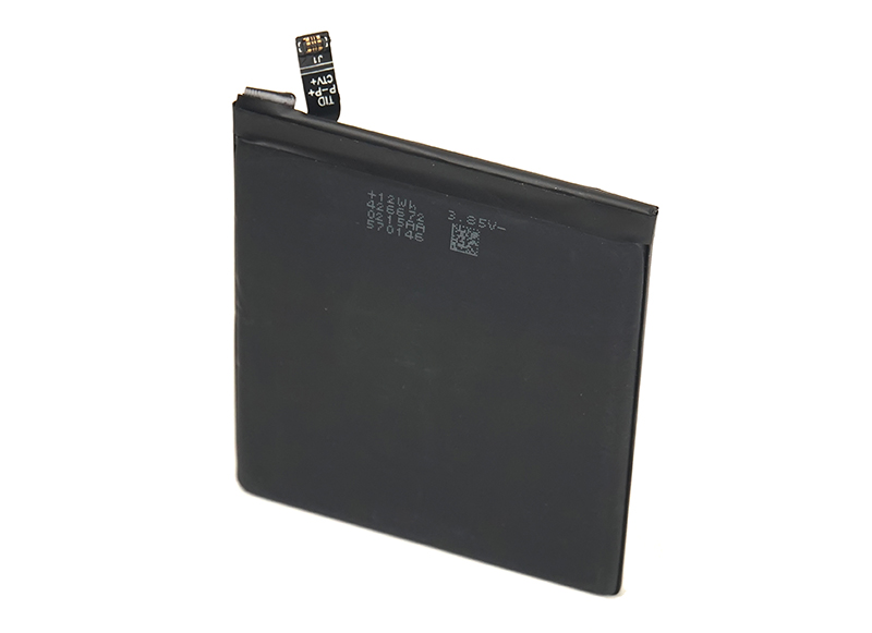 

Аккумулятор для для PowerPlant LeEco Le Max 2