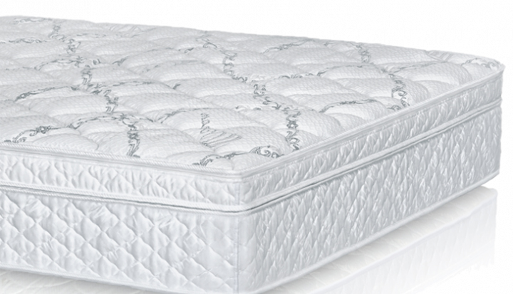 

Матрас Велам Лазурит 180х200