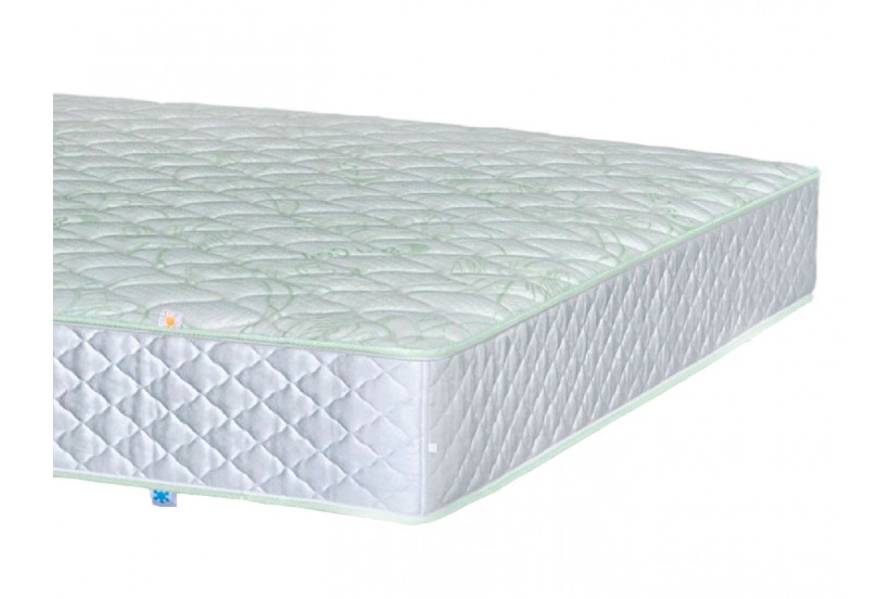 

Матрас Велам Аврора 180х190