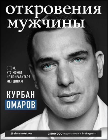 

Откровения мужчины. О том, что может не понравиться женщинам 87043