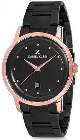 

Daniel Klein DK12170-6 наручные часы