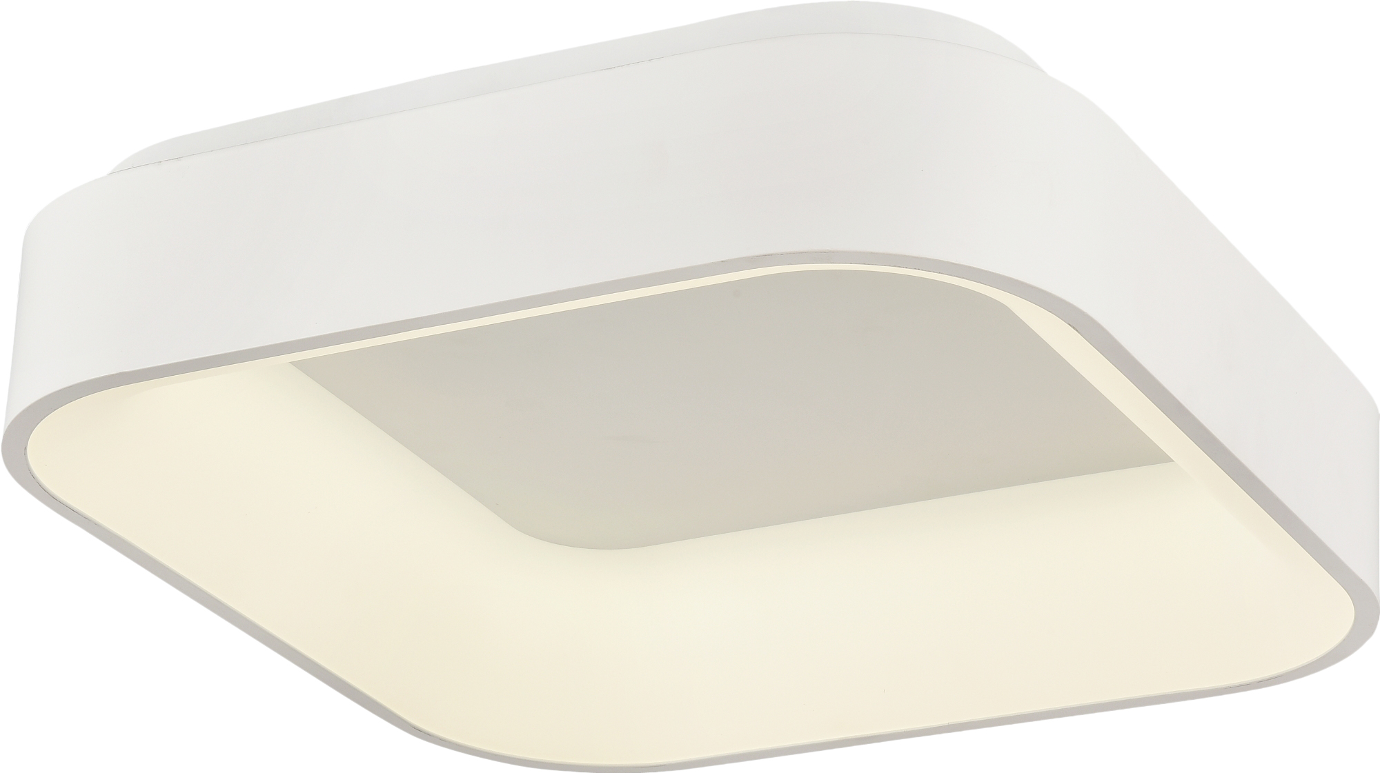 

Люстра Wunderlicht LED 26W NH1828-41SW