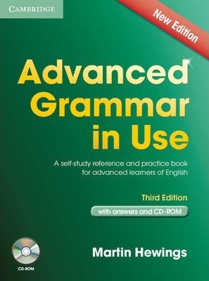 

Грамматика с ответами «Grammar In Use» третье издание, Грамматика английского языка от Раймонда Мерфи., R.Murphy,