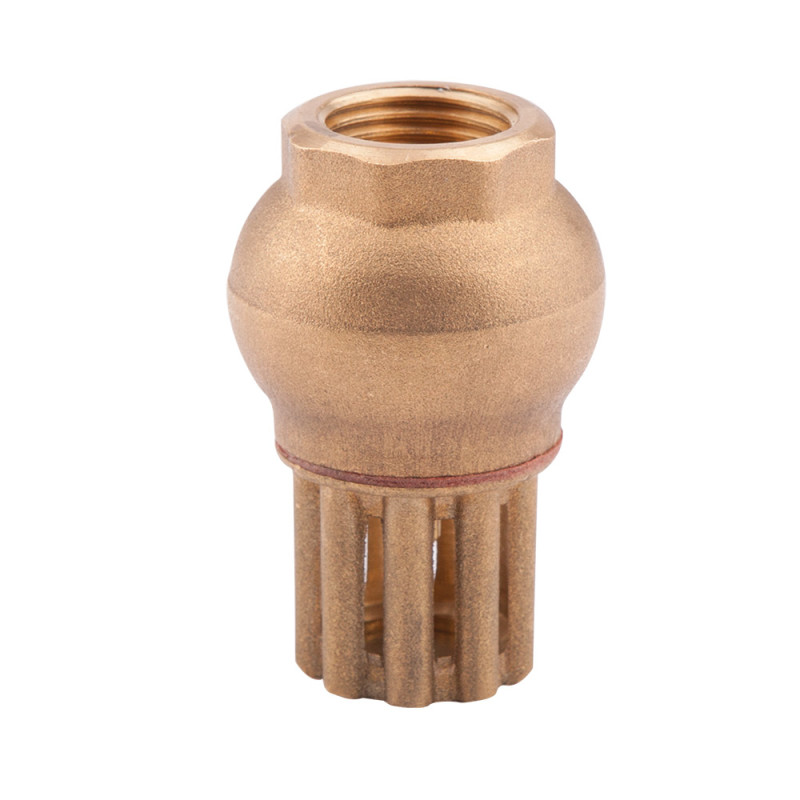 

Клапан донный Icma №49 3/4"