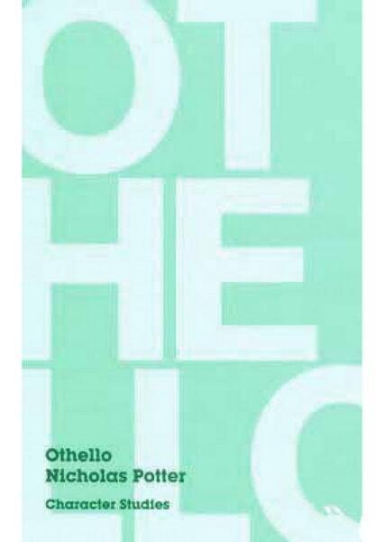 

Othello: Character Studies 60528