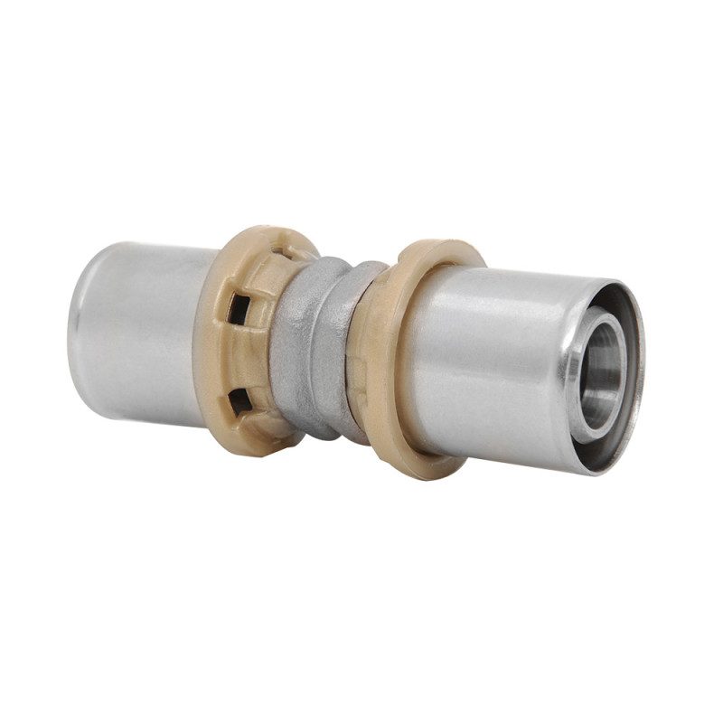 

Муфта пресс Icma №400 32х32