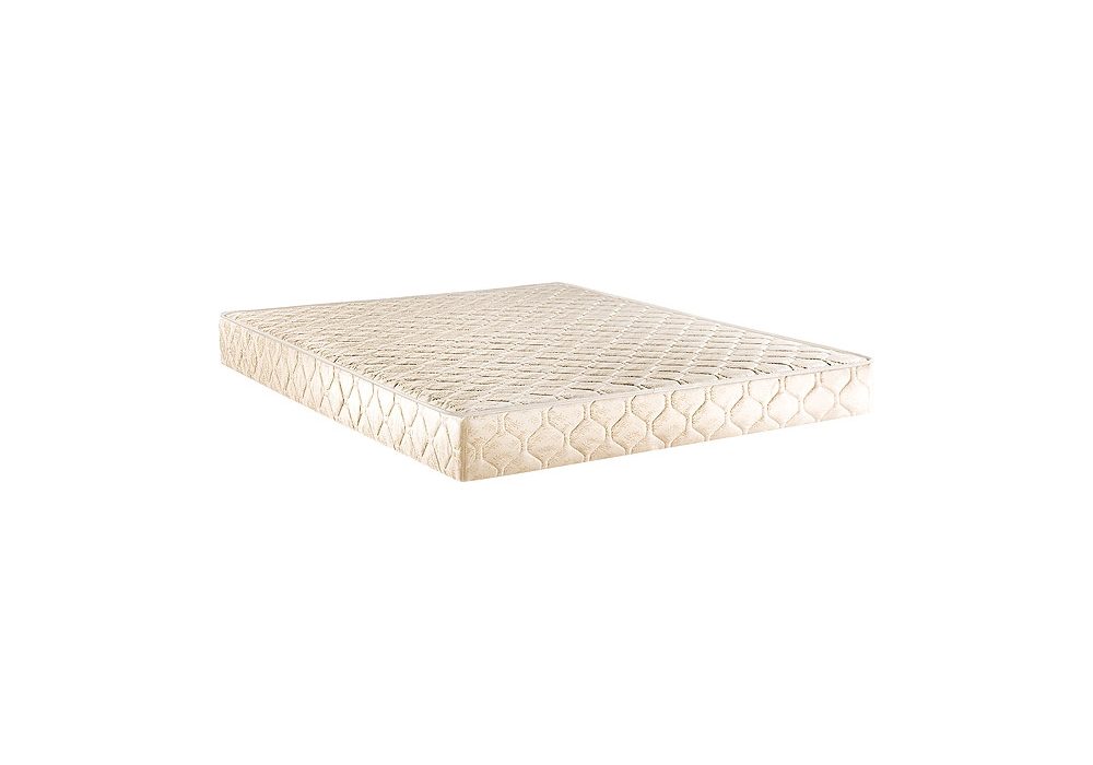 

Матрас каркасный Matroluxe POCKET SPRING 80х190