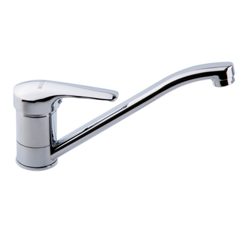 

Смеситель для кухни SW Magnum 003 Sanitary Wares