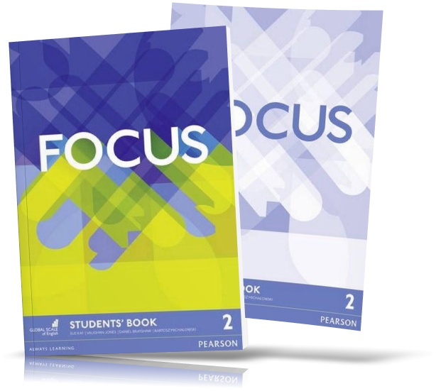 Английский язык focus 2. Focus 2 Pearson. Focus 2 students book. Focus учебник. Focus учебник английского.