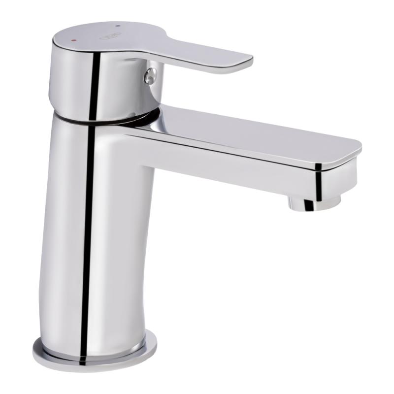 

Смеситель для раковины Qtap Zdenek 10102C (ST-801460)