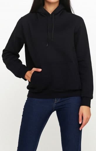 

Худи New Look XS