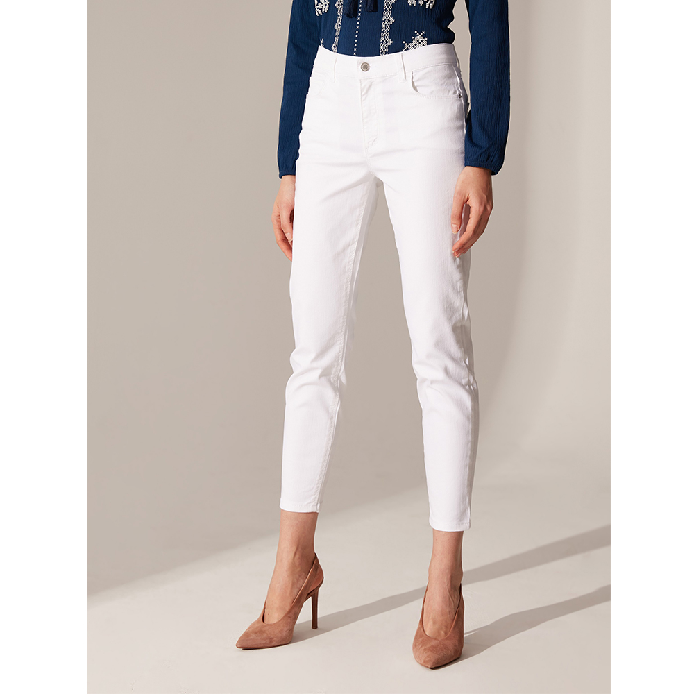 

Джинсы LCW Jeans 46