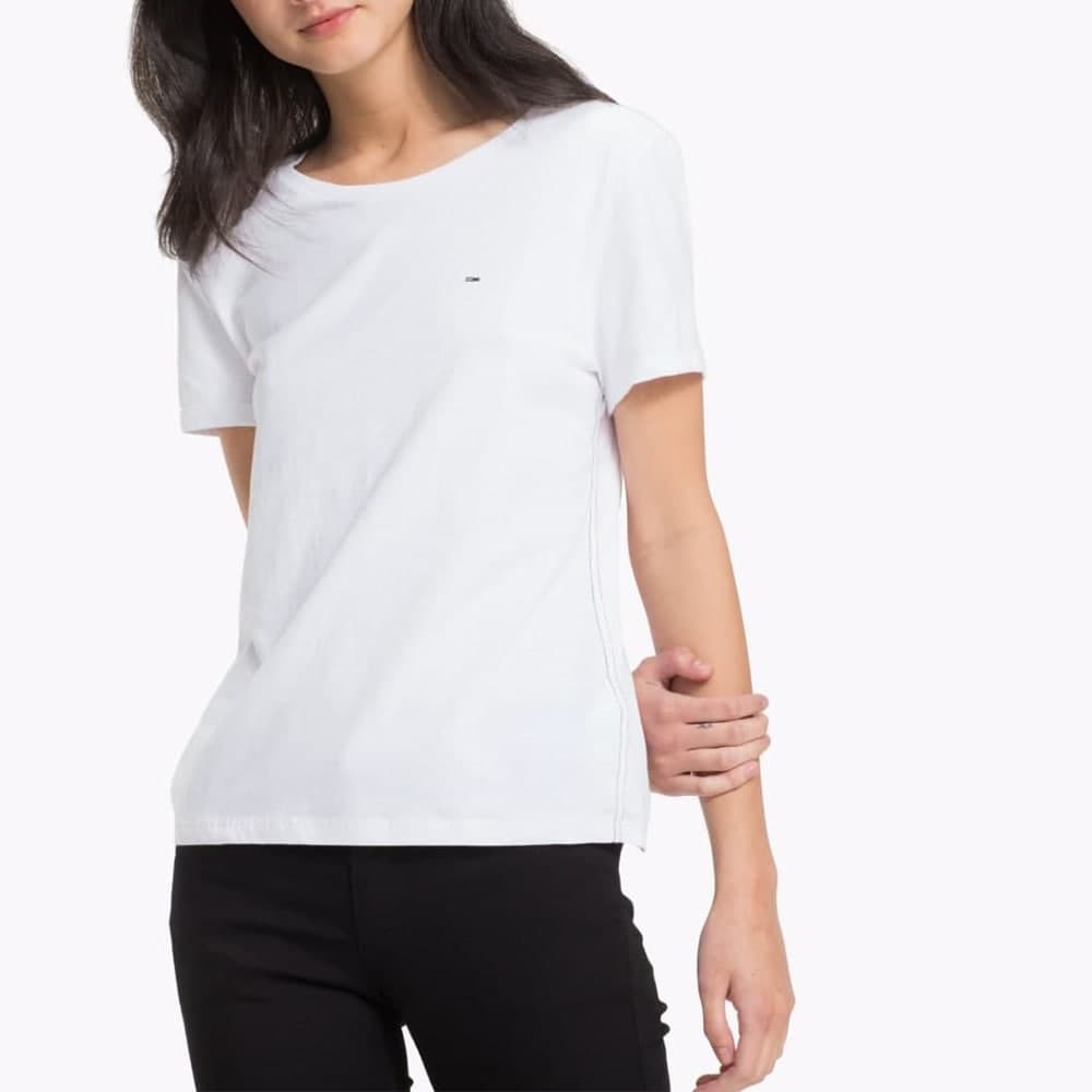 

Футболка Tommy Hilfiger XXL