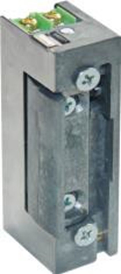 

Зачіпка електрична GEM GK500-12