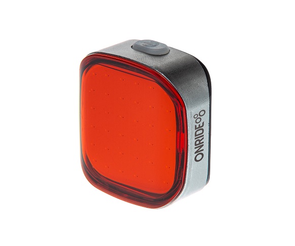 

Заднє світло ONRIDE Key.