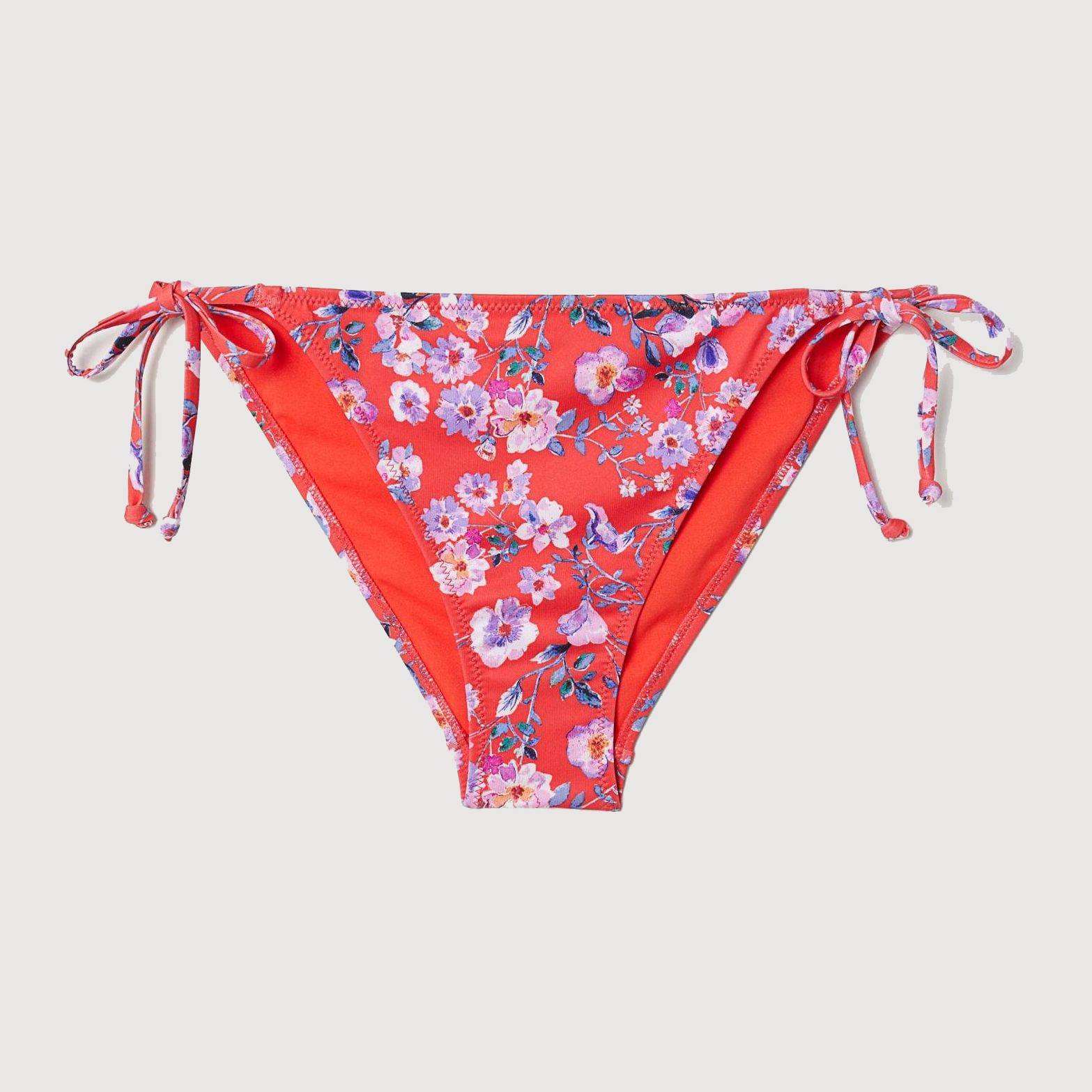 

Нижняя часть купальника H&M 2803-6100557  Красная цветы, Нижняя часть купальника H&M 2803-6100557 36 Красная цветы