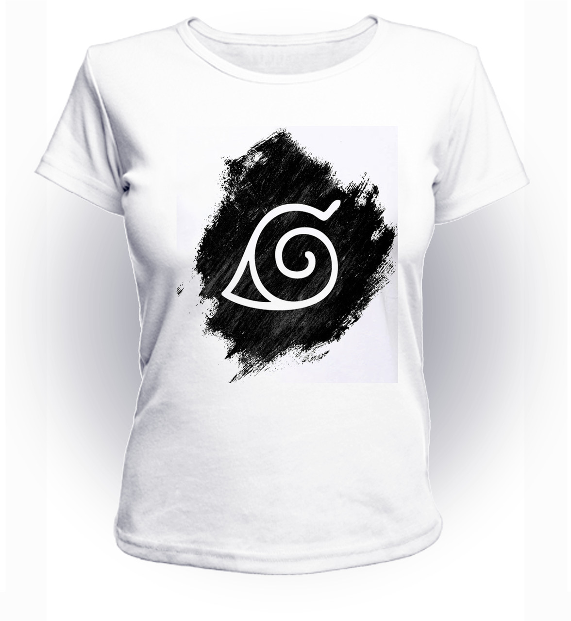 

Футболка GeekLand Наруто Naruto logotip art NR.01.052 (FU21NR.01.052/wom, Футболка GeekLand Наруто Naruto logotip art NR.01.052 (FU21NR.01.052/wom-XL)