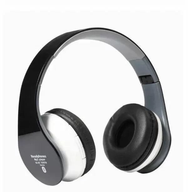 

Беспроводные Наушники TM020 bluetooth