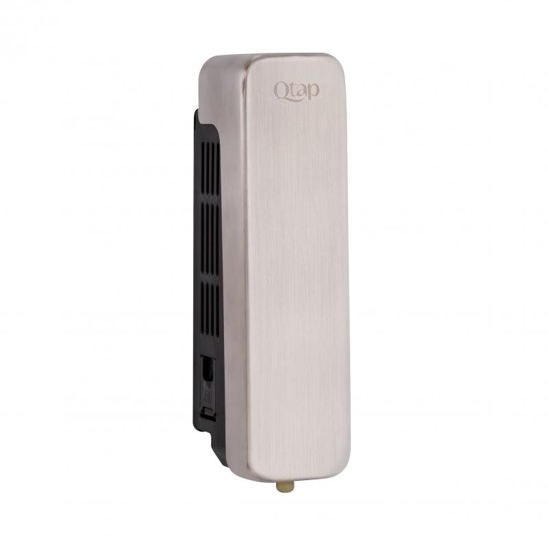 

Дозатор для жидкого мыла QT Davcovac DM350CS1 (ST-801556)