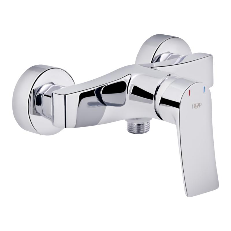 

Смеситель для душа Qtap Nihonto 4022101C (ST-801524)
