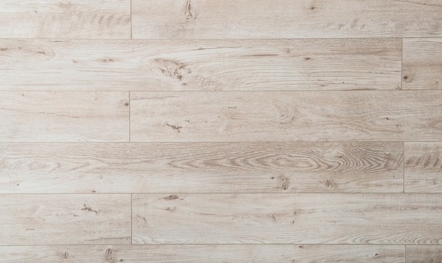 

Ламинат Grun Holz Naturlichen spiegel Дуб Альпийский 33/AC5
