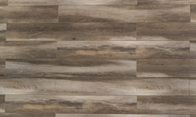 

Ламинат Grun Holz Jeans Пауні 33/AC5