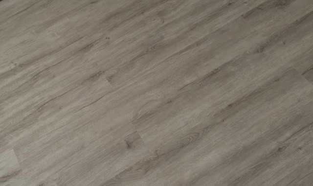 

Ламинат Hard Floor Ultimate Дуб Карат 55