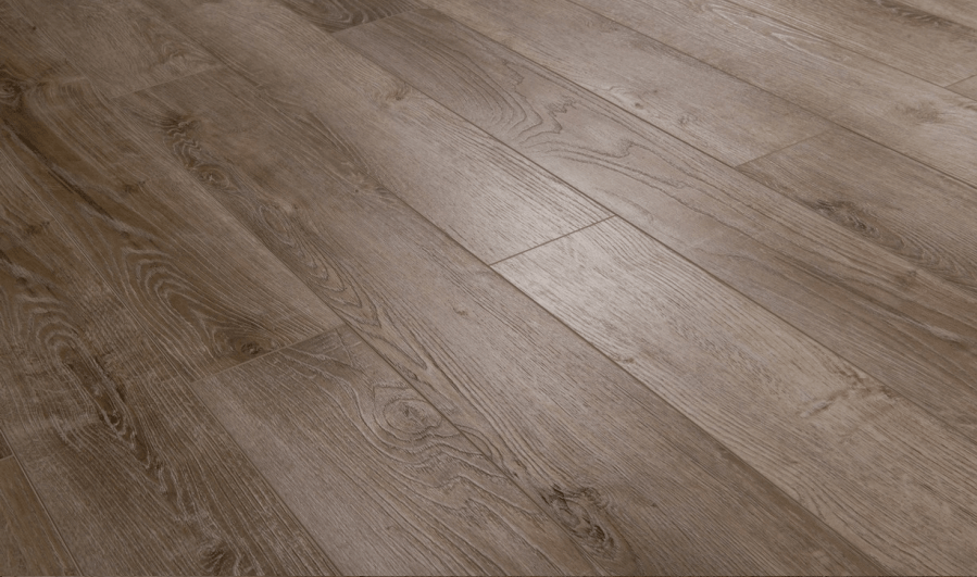

Ламинат Grun Holz Triumf Fabretti 55