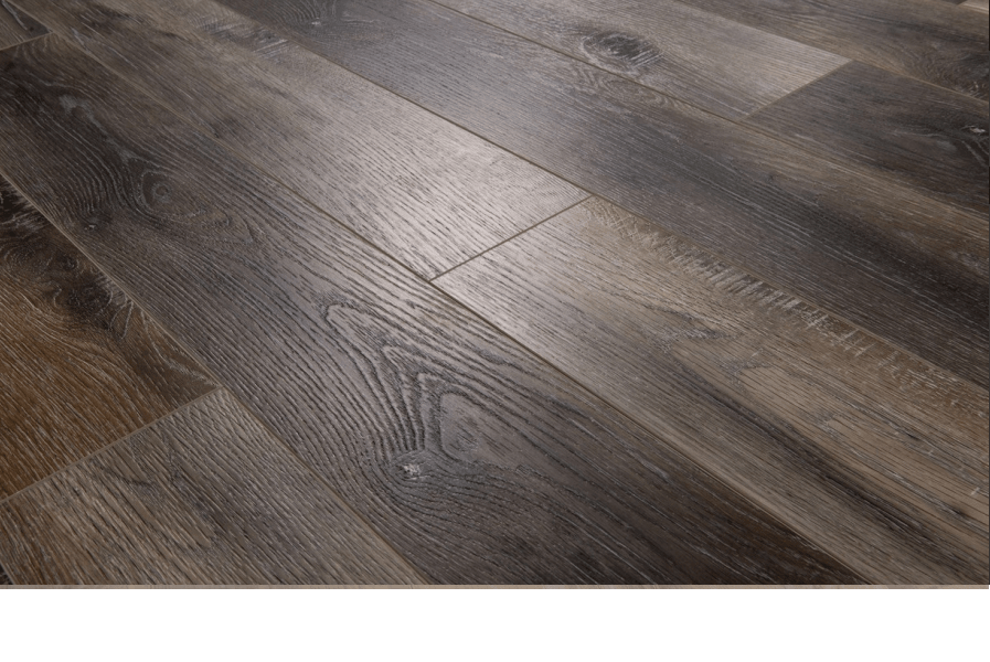 

Ламинат Grun Holz Triumf Arezzo 55