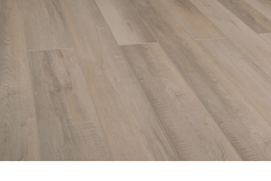 

Ламинат Grun Holz Triumf Amori 55