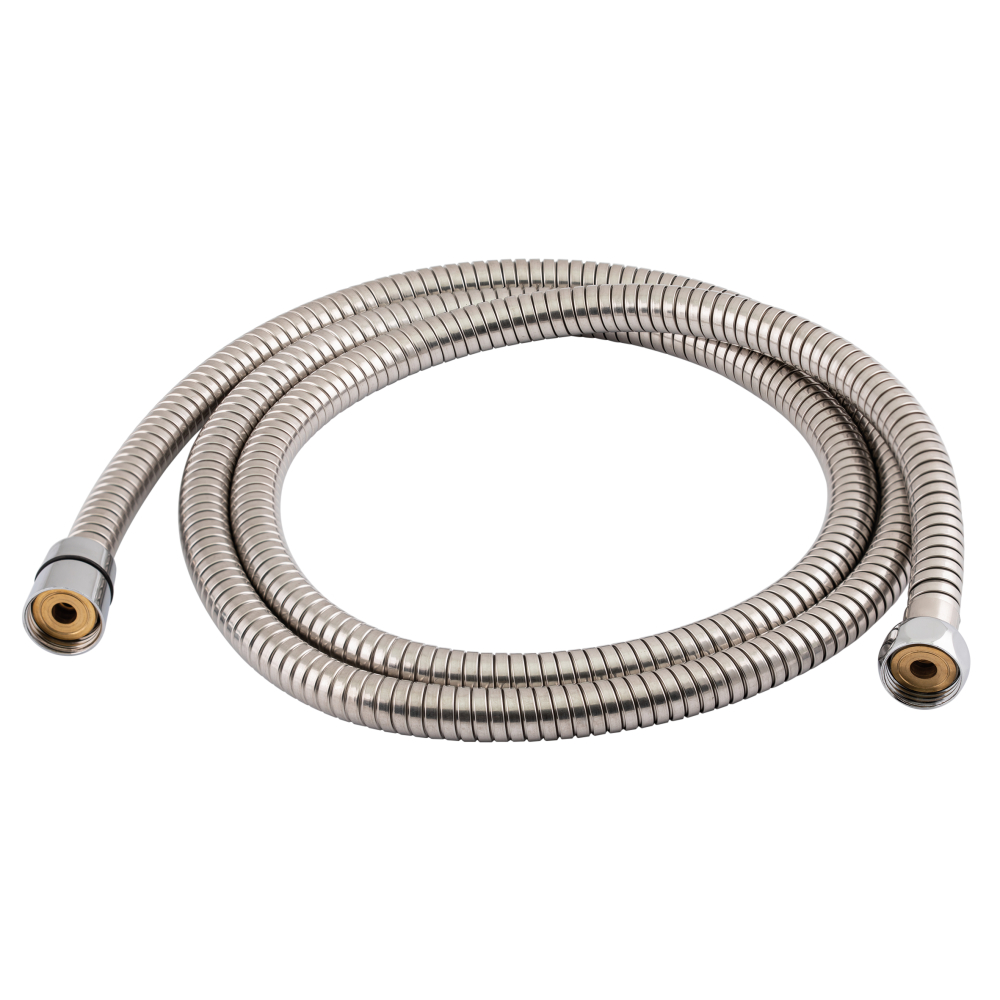 

Шланг для душа Lidz (CRM) 50 08 160 00