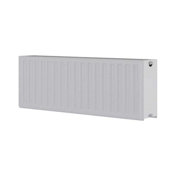 

Радиатор стальной Aquatronic 22-К 300x2000 боковое подключение