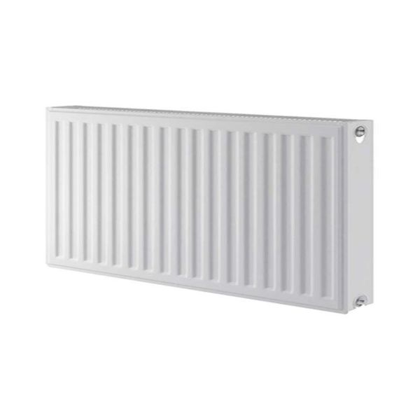 

Радиатор стальной Aquatronic 11-К 500x2000 нижнее подключение