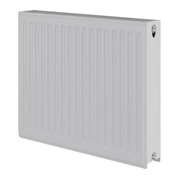 

Радиатор стальной Aquatronic 22-К 600x700 боковое подключение