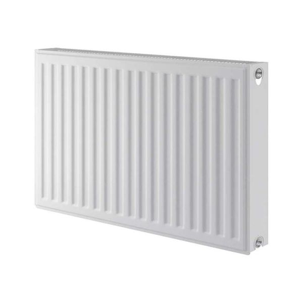 

Радиатор стальной Aquatronic 11-К 500x1100 боковое подключение