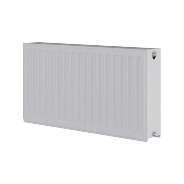 

Радиатор стальной Aquatronic 22-К 300x800 боковое подключение