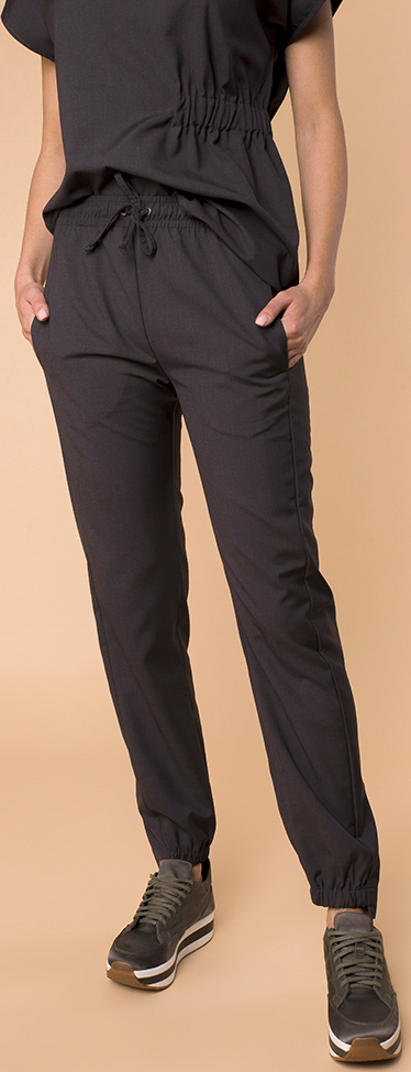

Брюки MR520 MR 203 2965 0819  Dark Gray, Брюки MR520 MR 203 2965 0819 L Dark Gray