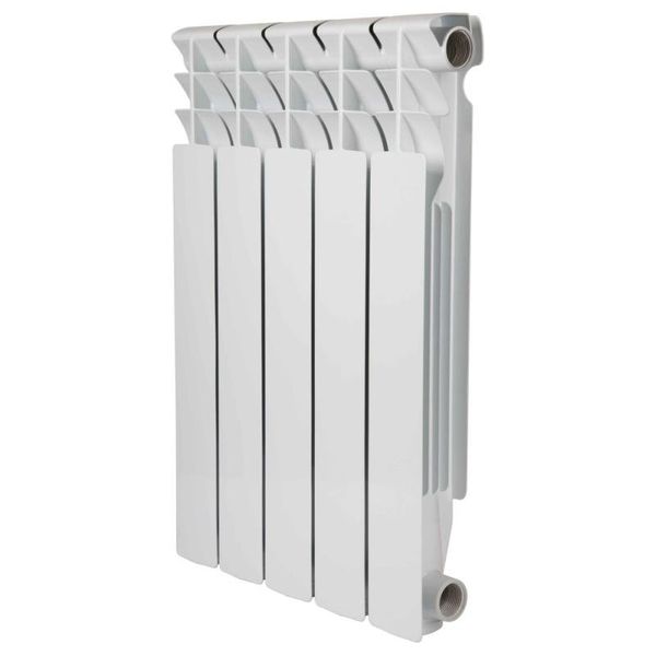 

Радиатор биметаллический EcoLite 500/80