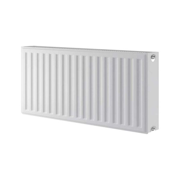 

Радиатор стальной Aquatronic 11-К 500x1400 нижнее подключение