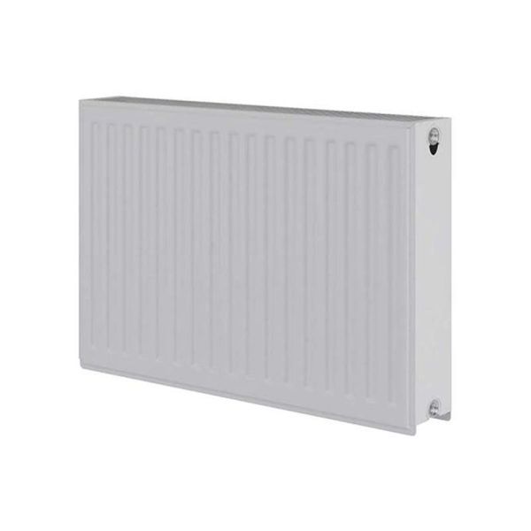 

Радиатор стальной Aquatronic 22-К 300x400 боковое подключение