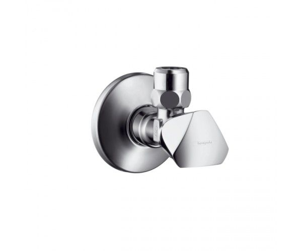 

Вентиль угловой Hansgrohe 13902000