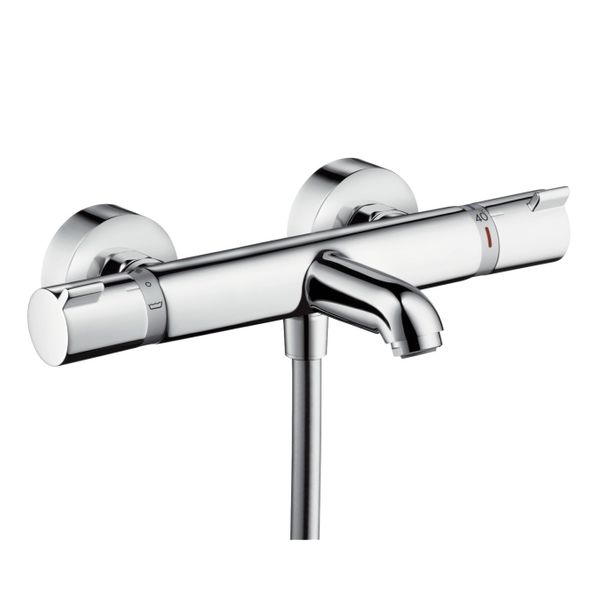 

Термостат для ванны Hansgrohe Ecostat Comfort 13114000