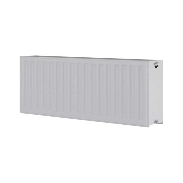 

Радиатор стальной Aquatronic 22-К 300x2600 боковое подключение